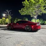 Profile
