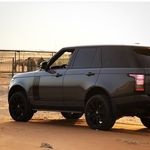Profile