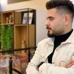 Profile