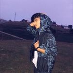 Profile