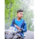 Profile