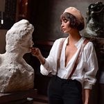 Profile