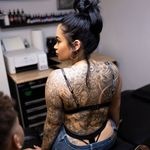 Profile