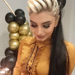 Profile