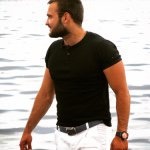 Profile