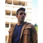 Profile