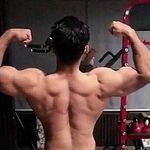 Profile