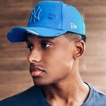 Profile
