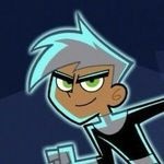 Adam Faze Profile Picture