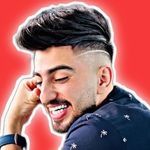 Profile