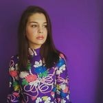 Profile
