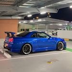 Profile