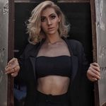 Profile
