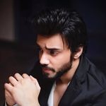 Profile