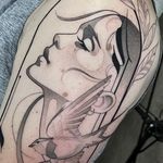 Profile