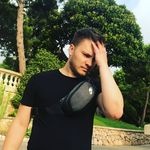 Profile