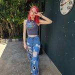 Profile