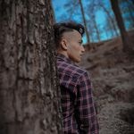 Profile