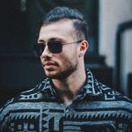 Profile