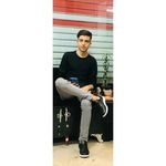 Profile