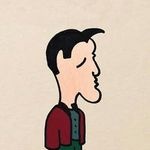 Profile
