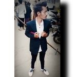 Profile