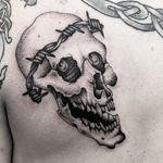 Profile