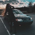 Profile