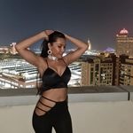 Profile