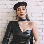 Profile