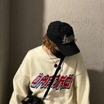 Profile
