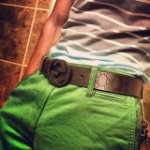 Profile