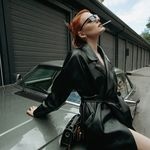 Profile
