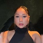 Ayamé Profile Picture