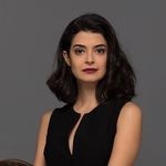 Profile