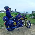 Profile