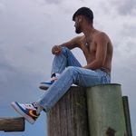 Profile