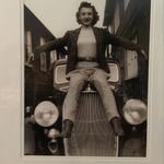 Profile