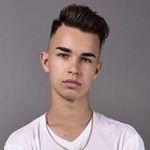 Profile