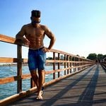 Profile