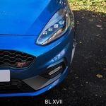 Profile