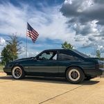 Profile