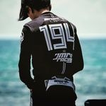 Profile