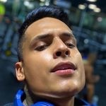 Profile