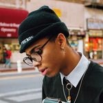 Profile