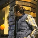 Profile