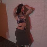 Profile