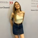 Profile