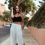 Profile