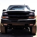 Profile
